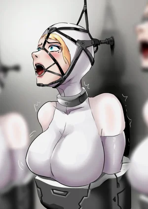 第22页图