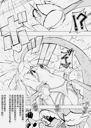 第20頁圖