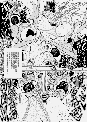 第27頁圖