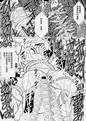 第42頁圖
