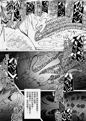 第56頁圖
