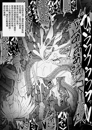 第58頁圖