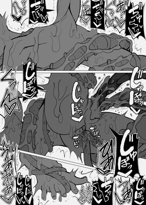第92頁圖