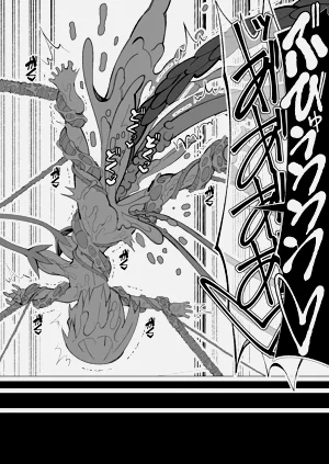 第93頁圖