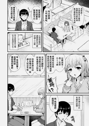 第116頁圖