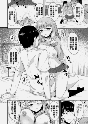 第128頁圖