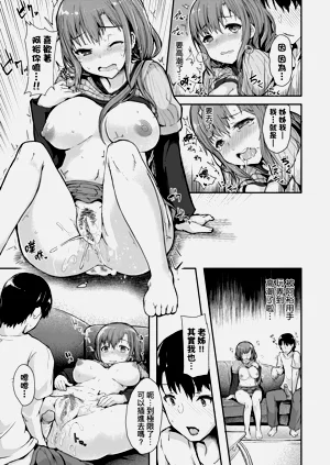 第171頁圖