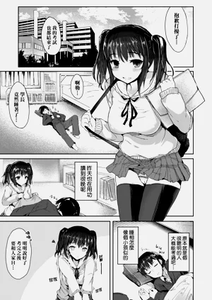 第27頁圖