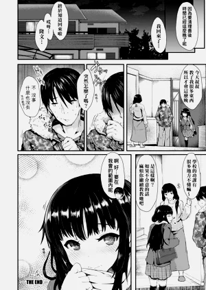 第72頁圖
