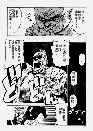 第110頁圖