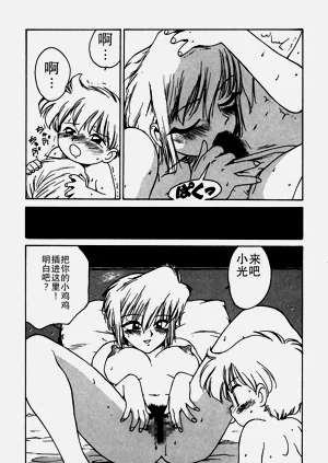第146頁圖