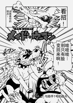 第200頁圖