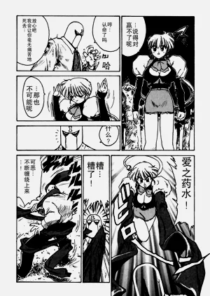 第204頁圖