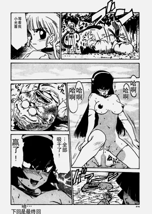 第214頁圖