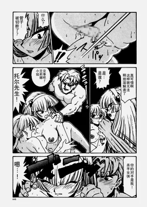 第225頁圖