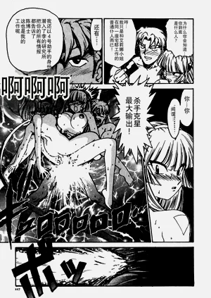 第227頁圖