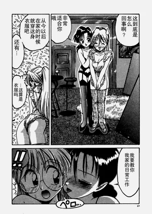 第42頁圖