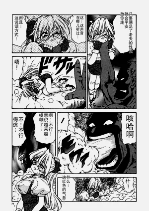 第73頁圖