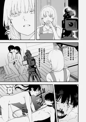 第40頁圖