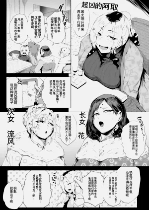 第75頁圖