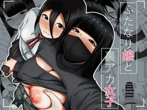 第1页图