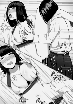第31页图