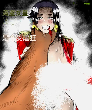 第1页图