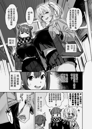 第17页图