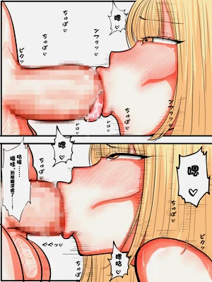 第11页图