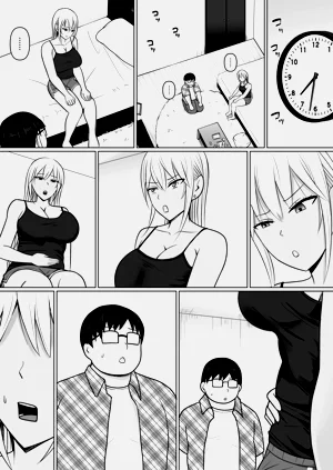 第18頁圖
