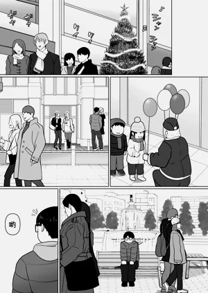第59頁圖