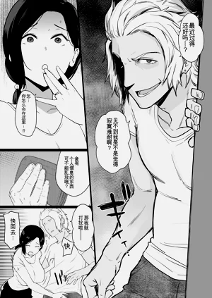 第145頁圖