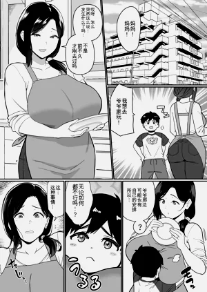 第150頁圖