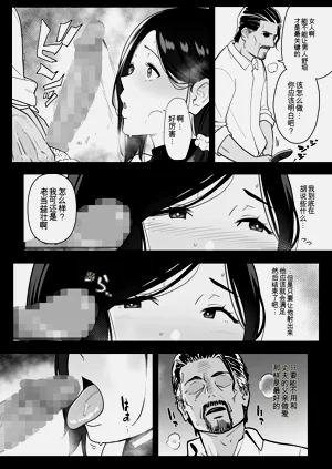 第168頁圖