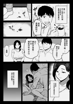 第195頁圖