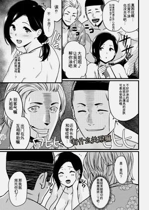 第202頁圖