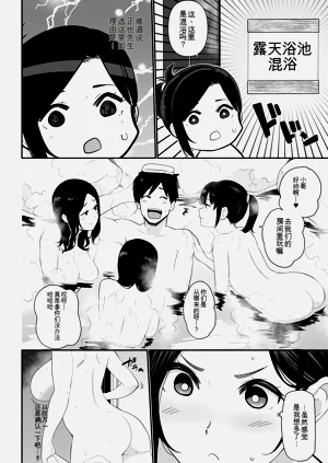 第265頁圖