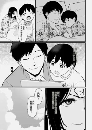 第332頁圖