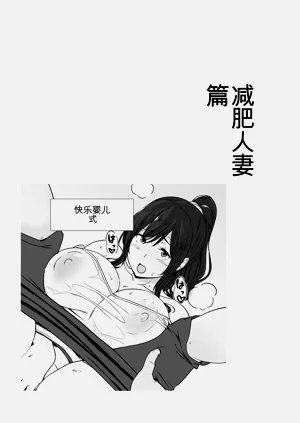 第404頁圖