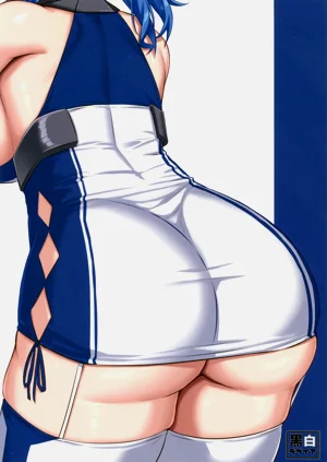 第26页图