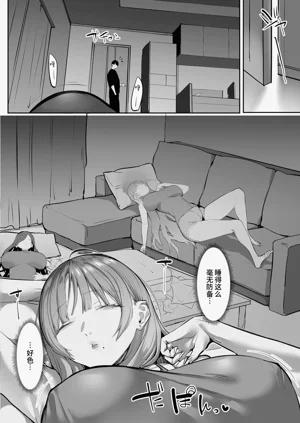 第28頁圖