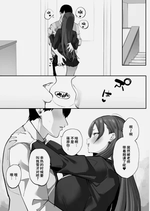 第55頁圖