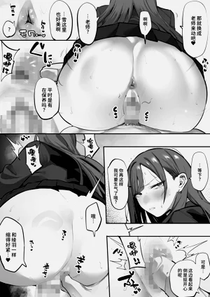 第58頁圖