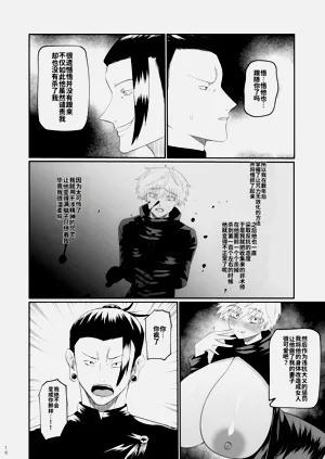 第13页图
