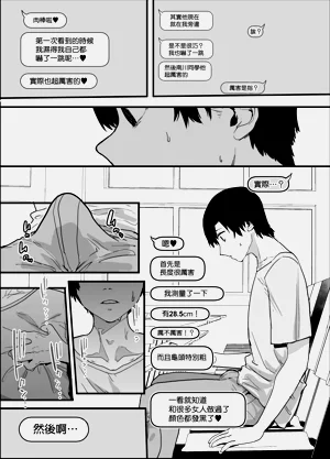 第42頁圖