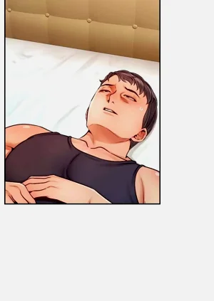 第2頁圖
