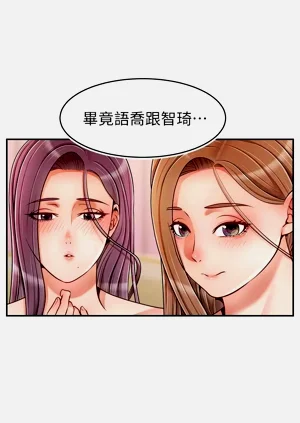 第37頁圖
