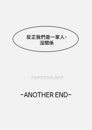 第39頁圖