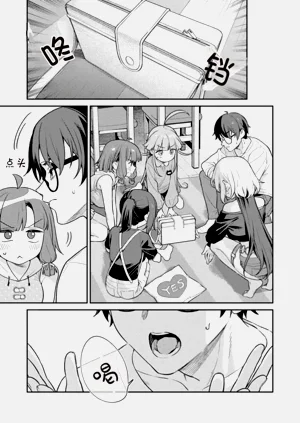 第115页图