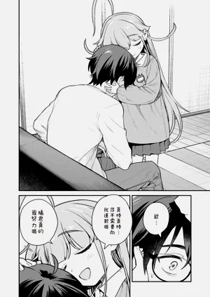 第122页图